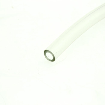 Шланг силіконовий для гідромасажної ванни 10