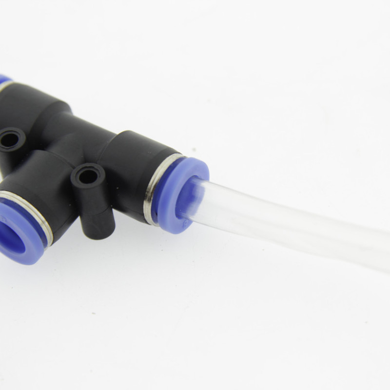 Шланг силіконовий для гідромасажної ванни 10