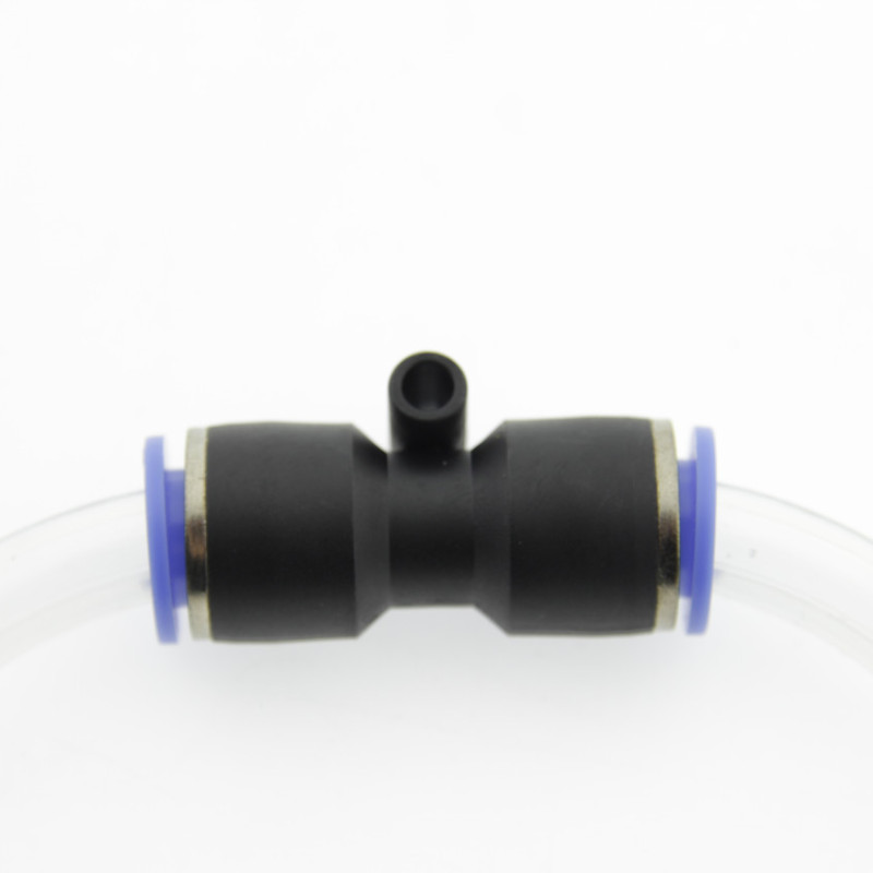 Шланг силіконовий для гідромасажної ванни 10