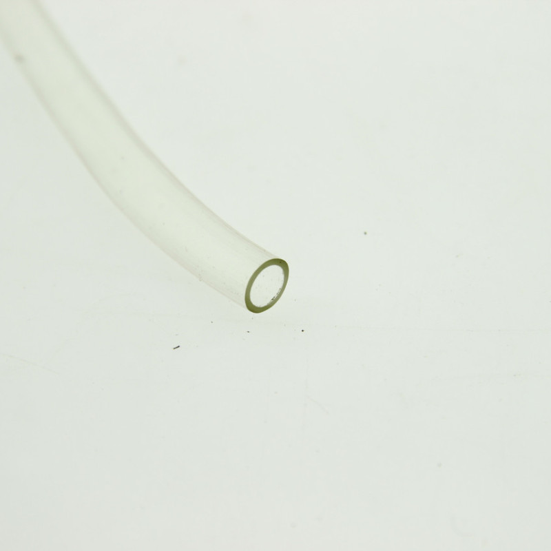 Шланг силіконовий для гідромасажної ванни 10