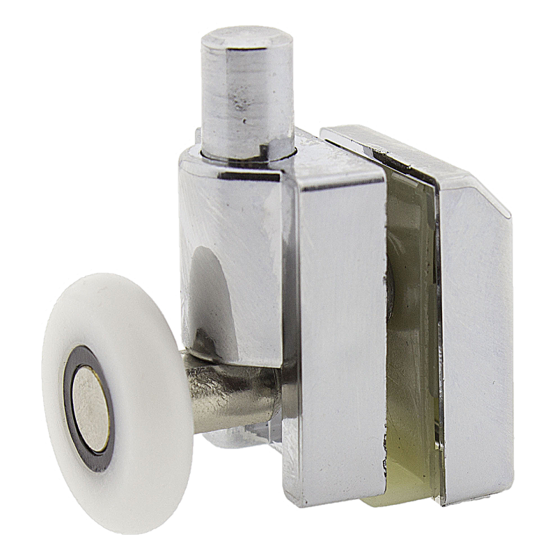 Ролики для душових кабін (В631А)