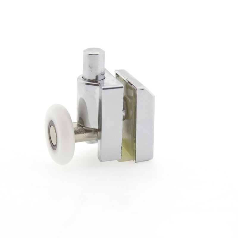 Ролики для душових кабін (В631А)