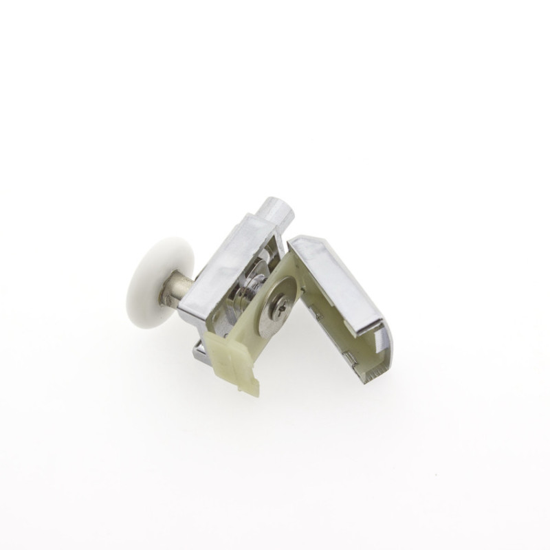 Ролики для душових кабін (В631А)