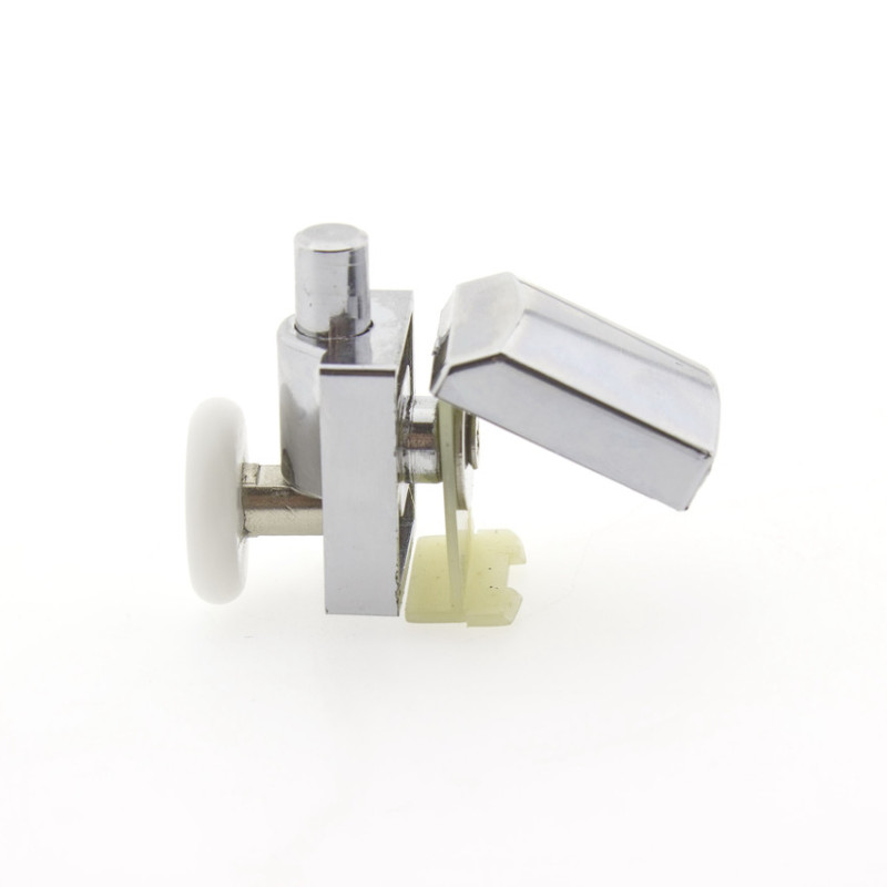 Ролики для душових кабін (В631А)