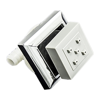 Форсунки для душових кабін ( Ф06 )