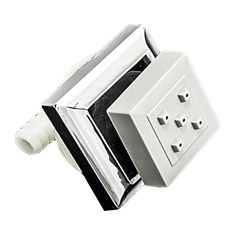 Форсунки для душових кабін ( Ф06 )