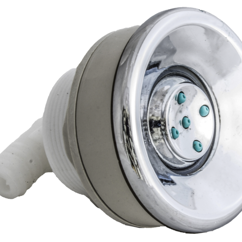 Форсунки для душових кабін ( Ф015 )