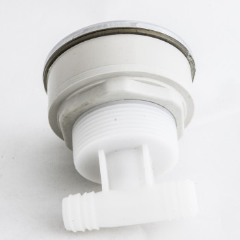 Форсунки для душових кабін ( Ф015 )