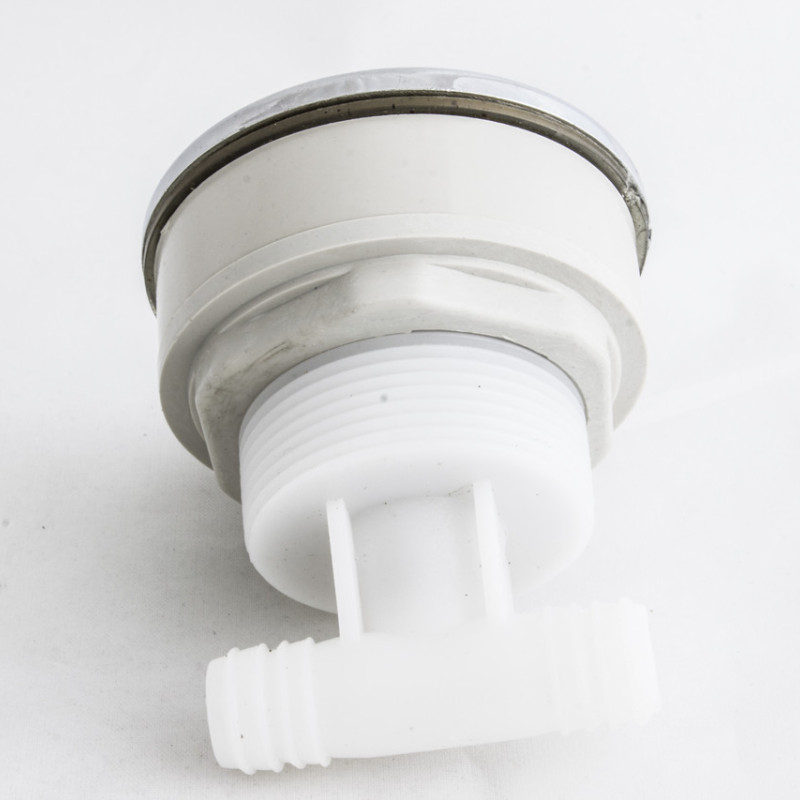 Форсунки для душових кабін ( Ф015 )