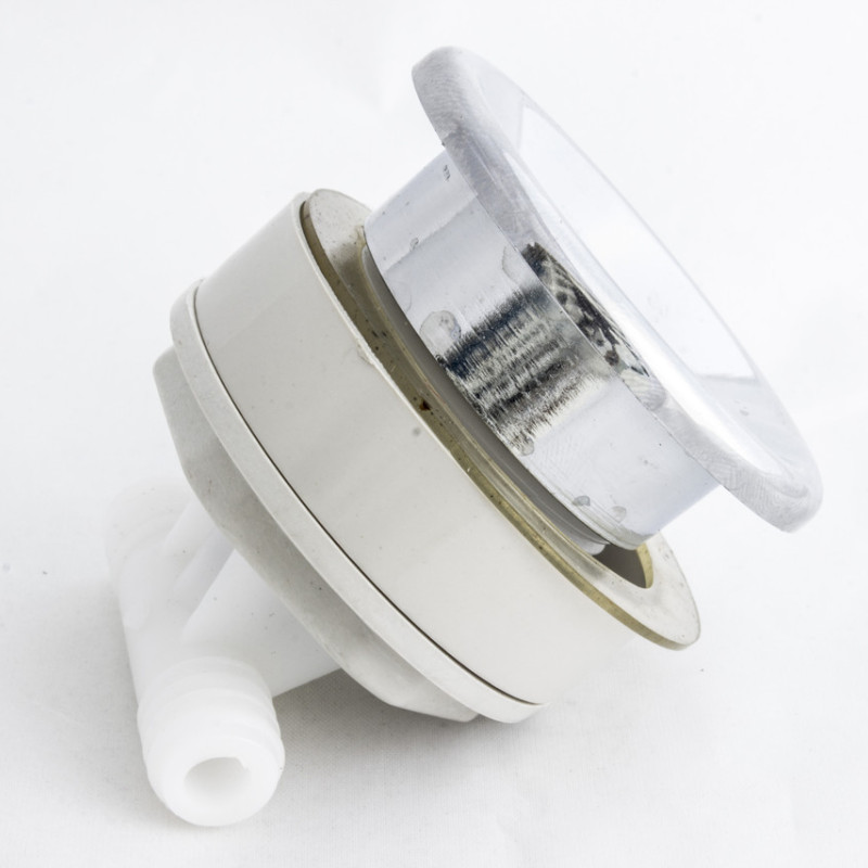 Форсунки для душових кабін ( Ф015 )