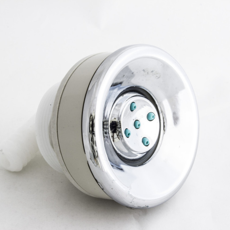 Форсунки для душових кабін ( Ф015 )