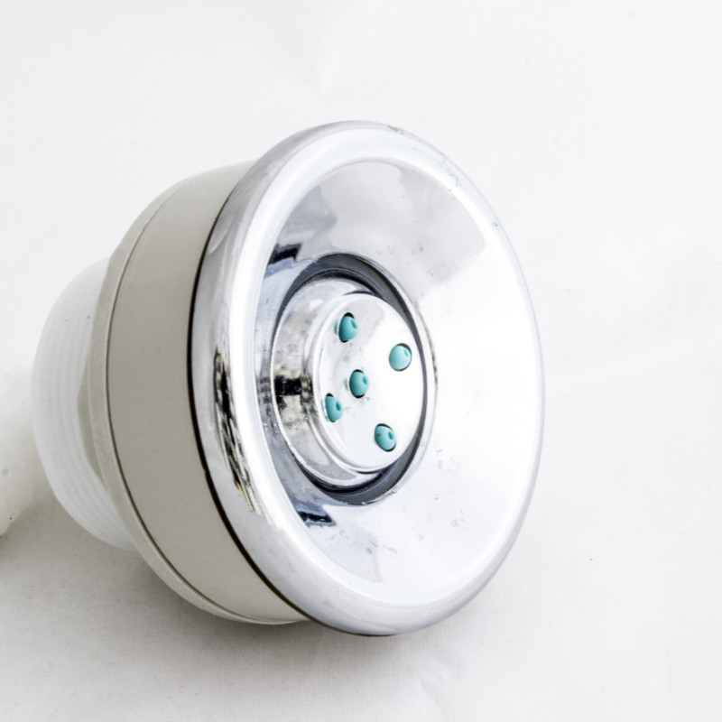 Форсунки для душових кабін ( Ф015 )