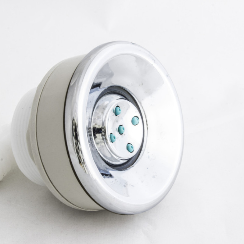 Форсунки для душових кабін ( Ф015 )