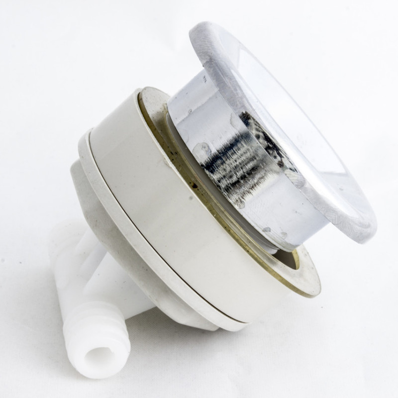 Форсунки для душових кабін ( Ф015 )