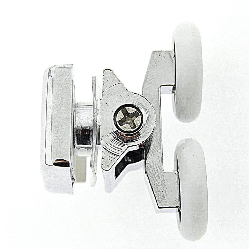 Ролики для душових кабін ( К013 В )