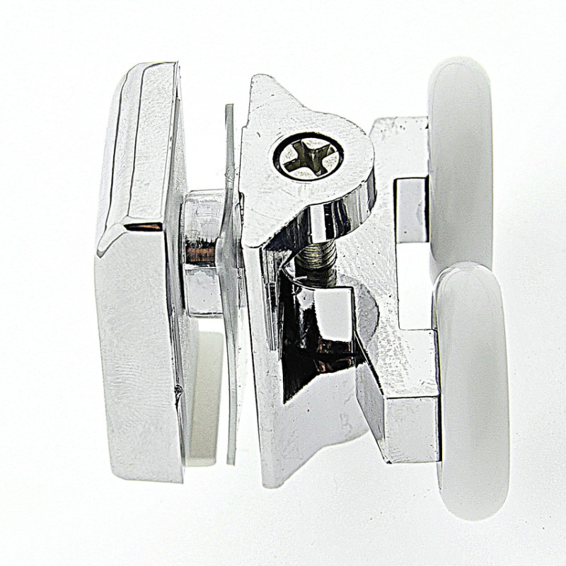 Ролики для душових кабін ( К013 В )