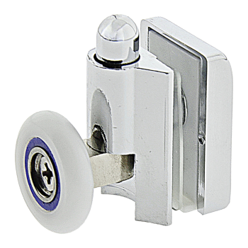 Ролики для душових кабін ( К014 )