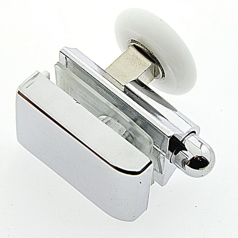 Ролики для душових кабін ( К014 )