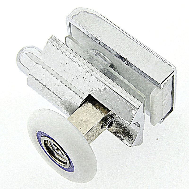 Ролики для душових кабін ( К014 )