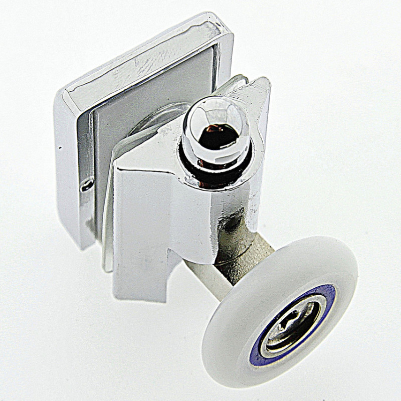 Ролики для душових кабін ( К014 )