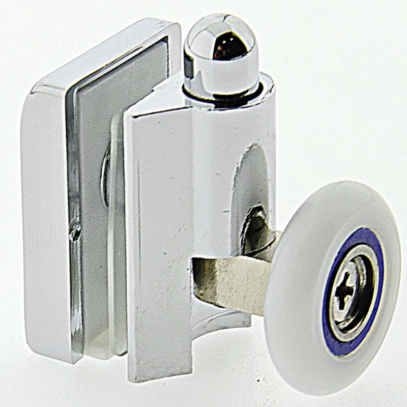 Ролики для душових кабін ( К014 )