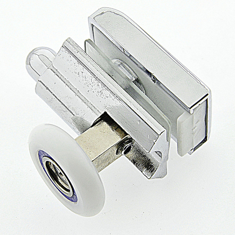 Ролики для душових кабін ( К014 )