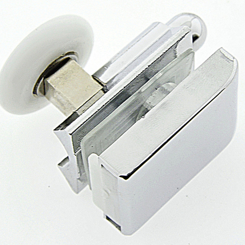 Ролики для душових кабін ( К014 )