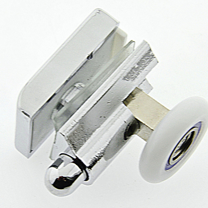 Ролики для душових кабін ( К014 )