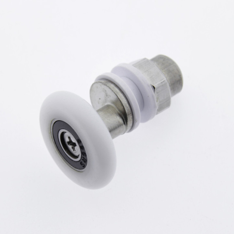 Ролики для душових кабін ( В-06 В ) 19 мм.