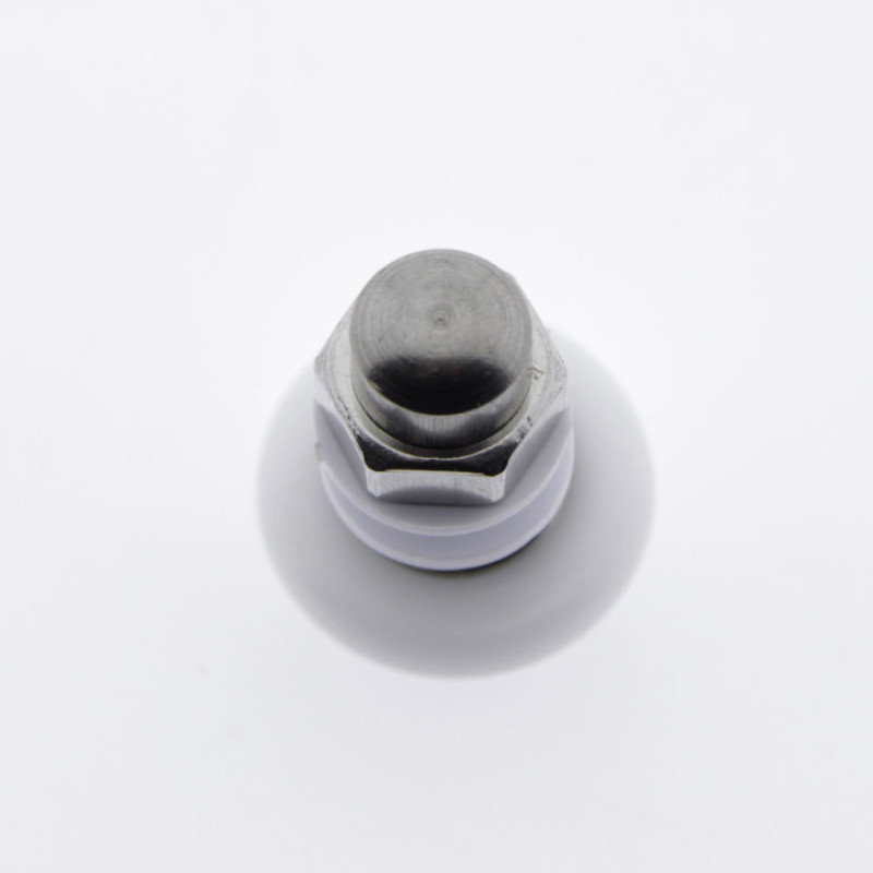 Ролики для душових кабін ( В-06 В ) 19 мм.