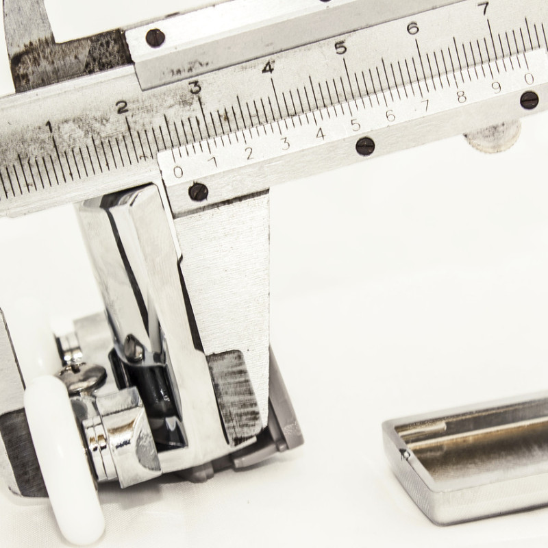 Ролики для душових кабін, комплект ( К62+К61 23 )