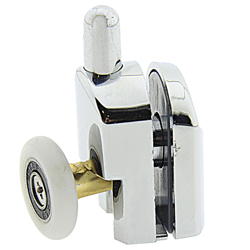 Ролики для душових кабін, комплект ( М02В+С )