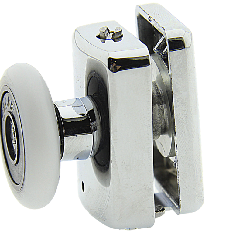 Комплект роликів для душової кабіни (В 701 АВ)