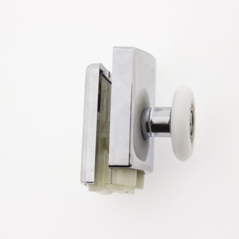 Комплект роликів для душової кабіни (М01АВ)