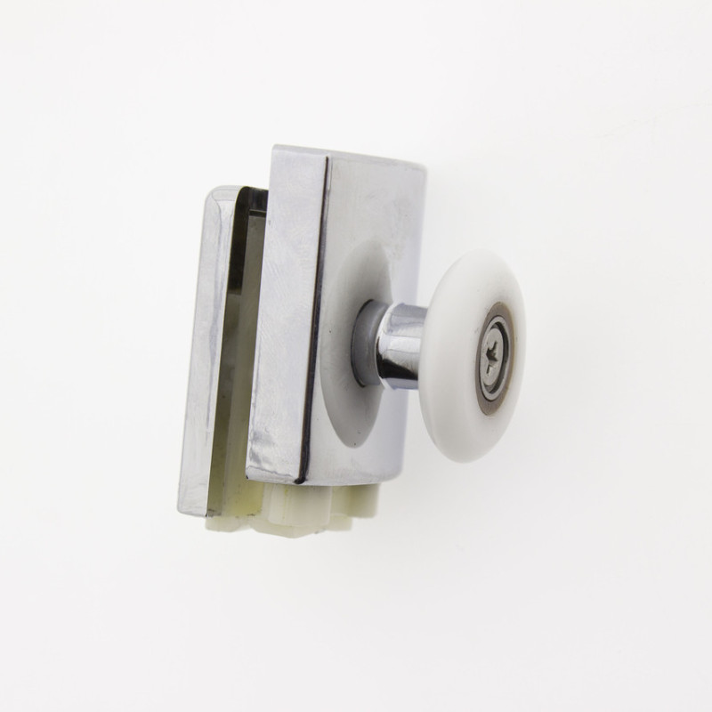 Комплект роликів для душової кабіни (М01АВ)