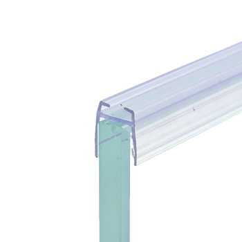 Ущільнювач на скло, (ФС22)