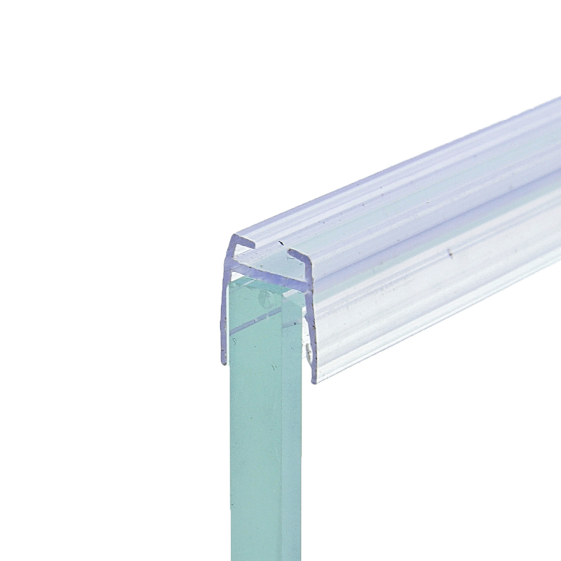 Ущільнювач на скло, (ФС22)