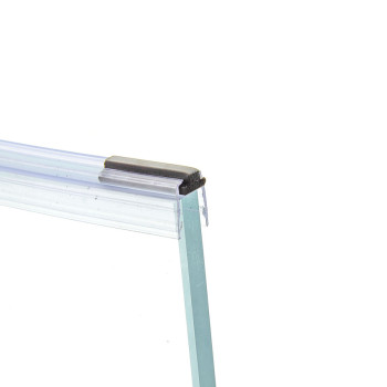 Ущільнювач на скло, (ФС22)