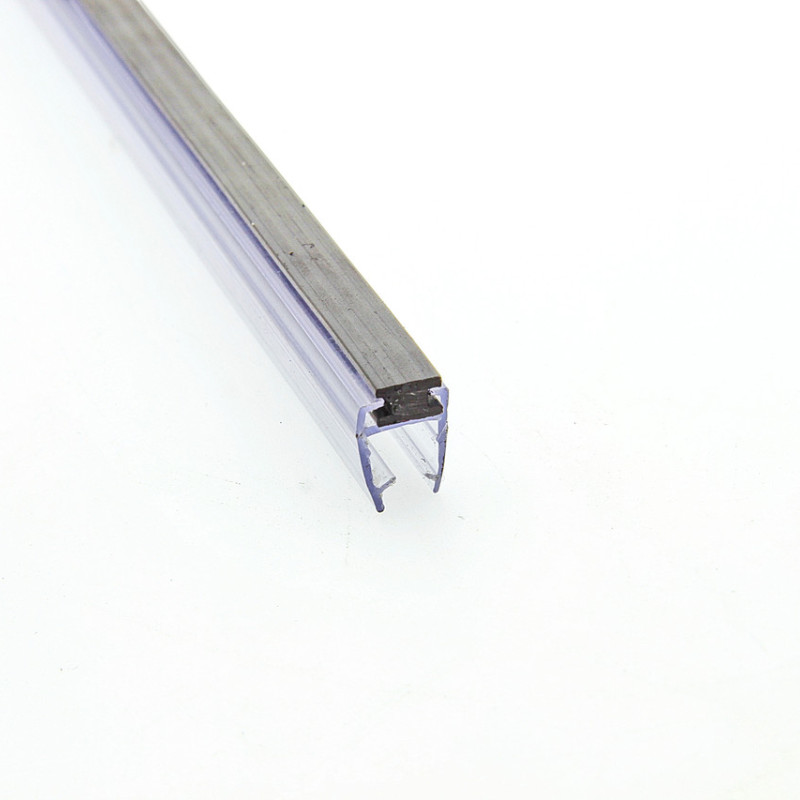 Ущільнювач на скло, (ФС22)