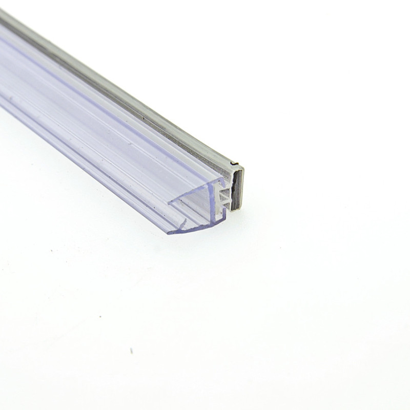 Ущільнювач на скло, (ФС22)