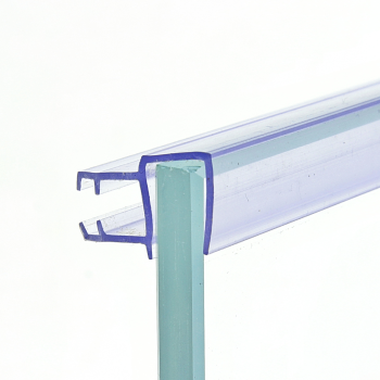 Ущільнювач на скло, (ФС22)