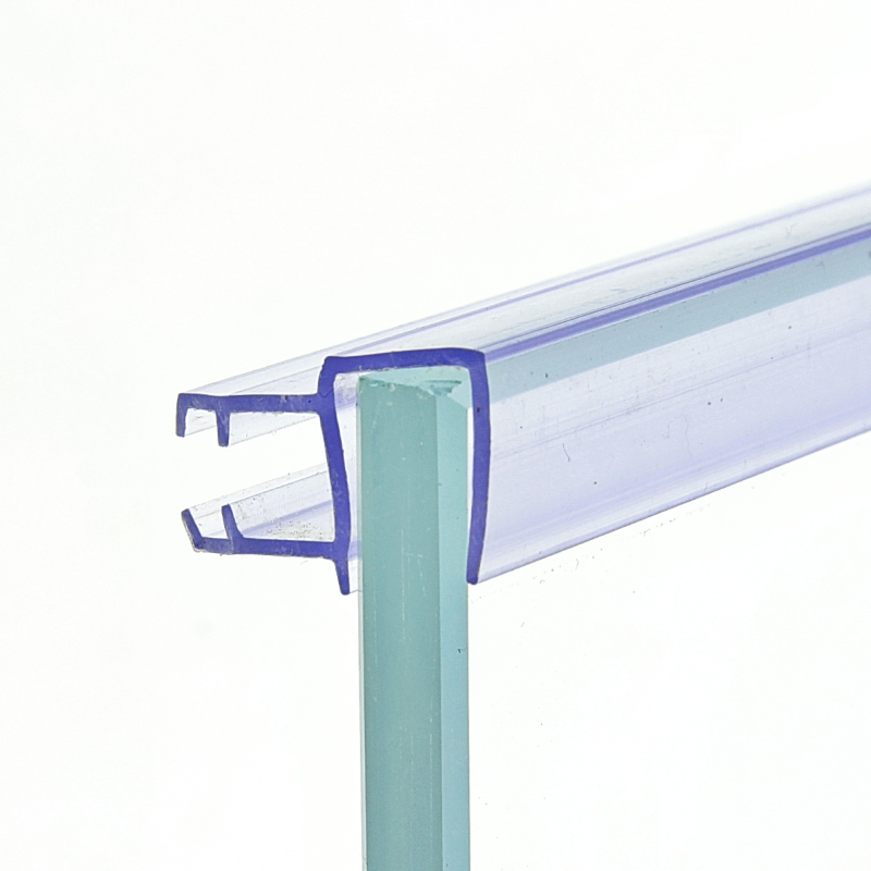 Ущільнювач на скло, (ФС22)