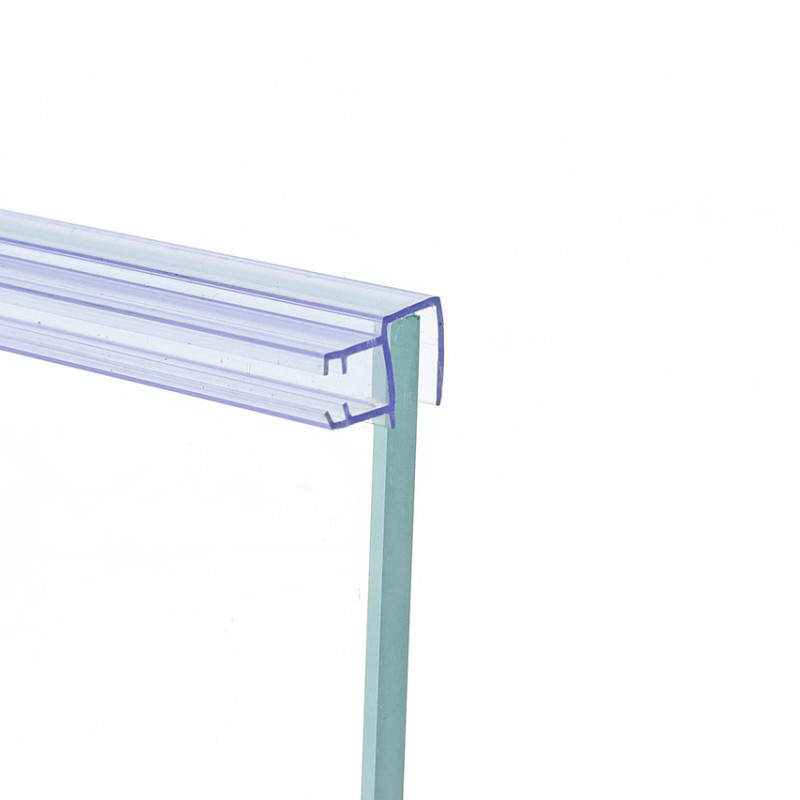 Ущільнювач на скло, (ФС22)