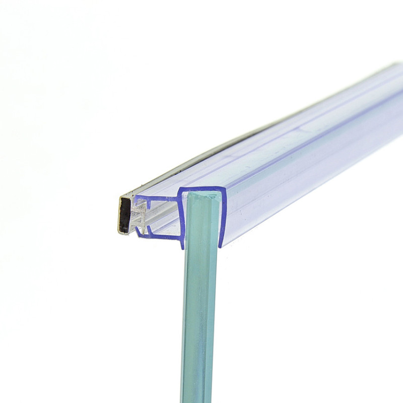 Ущільнювач на скло, (ФС22)