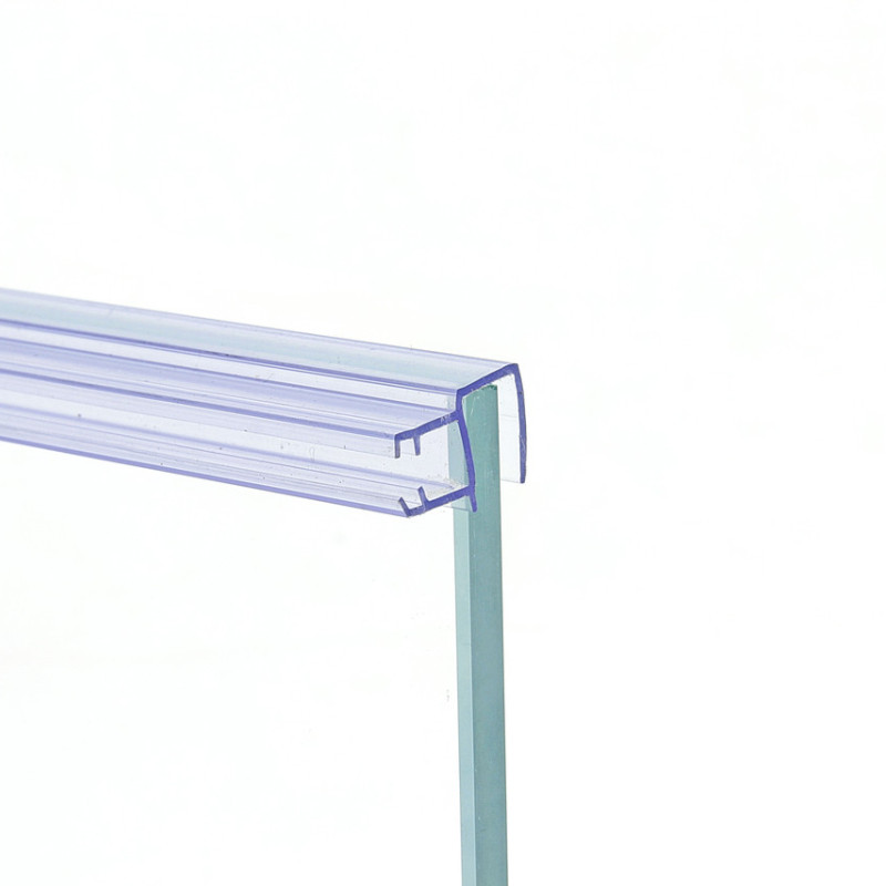 Ущільнювач на скло, (ФС22)