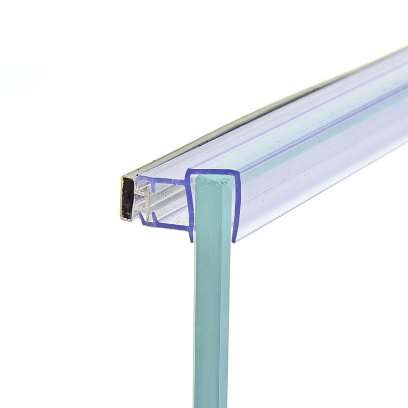 Ущільнювач на скло, (ФС22)