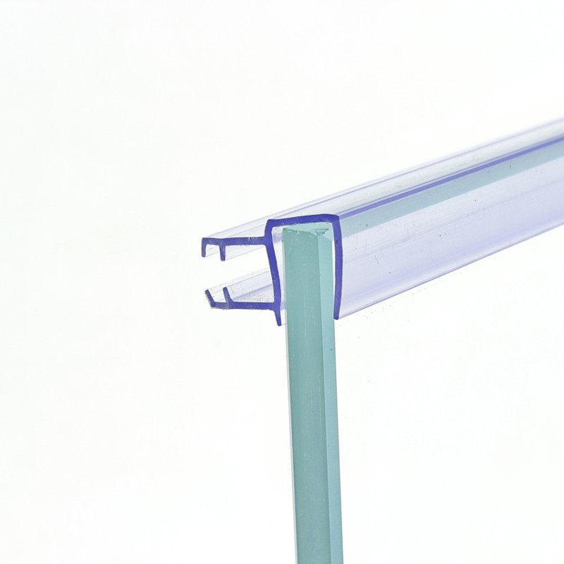 Ущільнювач на скло, (ФС22)