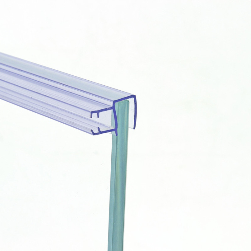 Ущільнювач на скло, (ФС22)