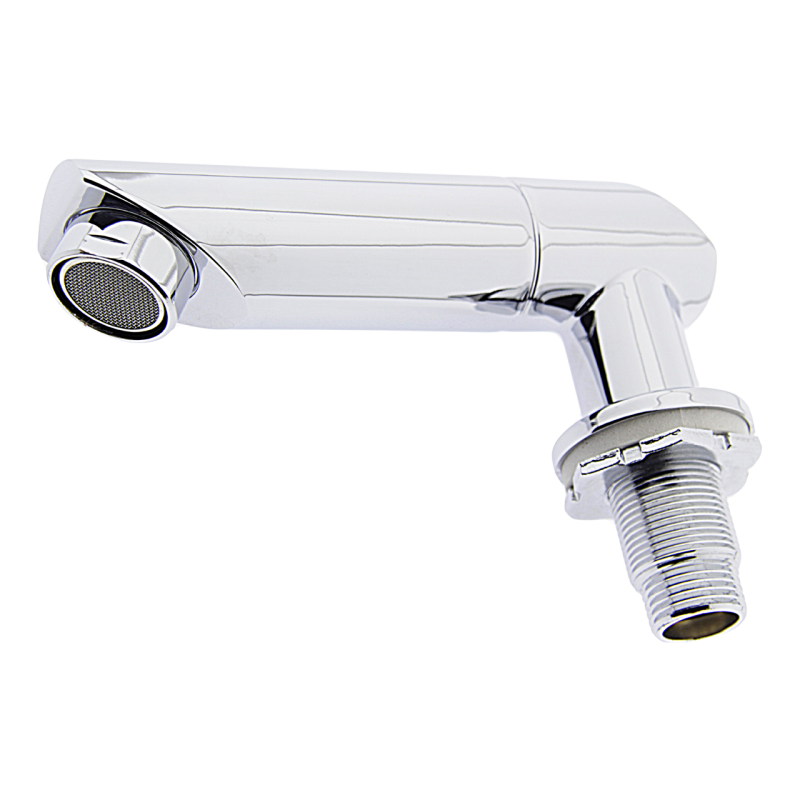 Вилив на борт ванни, водоспад, для гідромасажної ванни, з горизонтальним кріпленням на борт ванни