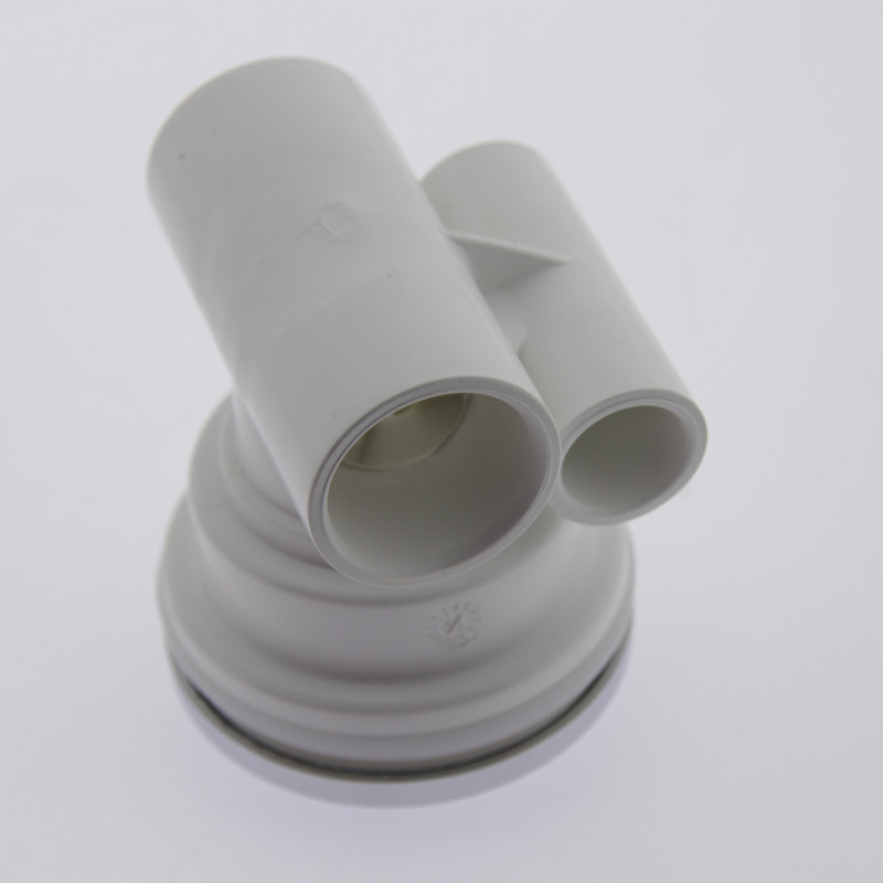 Форсунка для гідромасажної ванни ( ВД 080 )